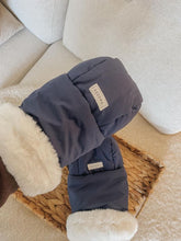 Load image into Gallery viewer, hUDOMA Hudson Pram Gloves - Hudoma