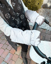Load image into Gallery viewer, hUDOMA SoHo Pram Gloves - Hudoma