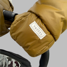 Load image into Gallery viewer, Logo of hUDOMA