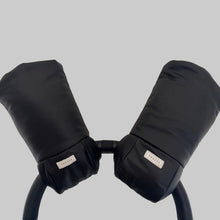 Load image into Gallery viewer, hUDOMA Luxe Leather Pram Gloves - Hudoma
