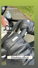 Load image into Gallery viewer, hUDOMA Chelsea Pram Gloves - Hudoma 
