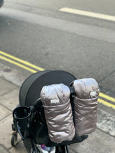 Load image into Gallery viewer, hUDOMA SoHo Pram Gloves - Hudoma 
