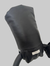 Load image into Gallery viewer, hUDOMA Luxe Leather Pram Gloves - Hudoma 
