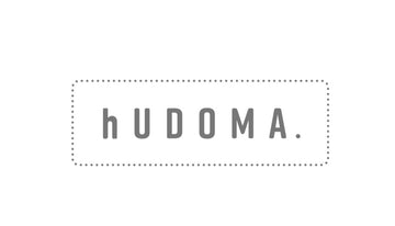 hUDOMA logo
